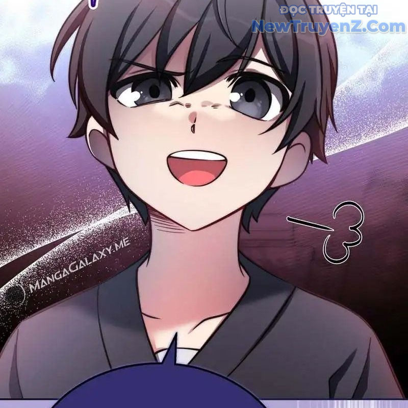 Trở Thành Bạn Thời Thơ Ấu Của Boss Chapter 3 - Trang 47