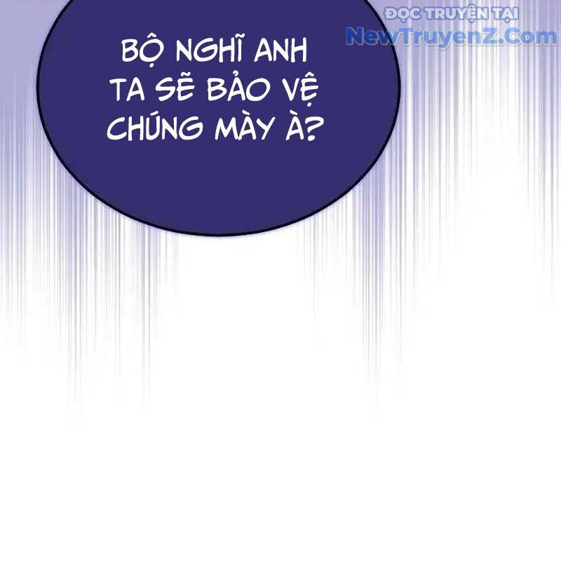 Trở Thành Bạn Thời Thơ Ấu Của Boss Chapter 3 - Trang 48
