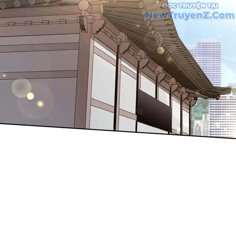 Trở Thành Bạn Thời Thơ Ấu Của Boss Chapter 3 - Trang 8