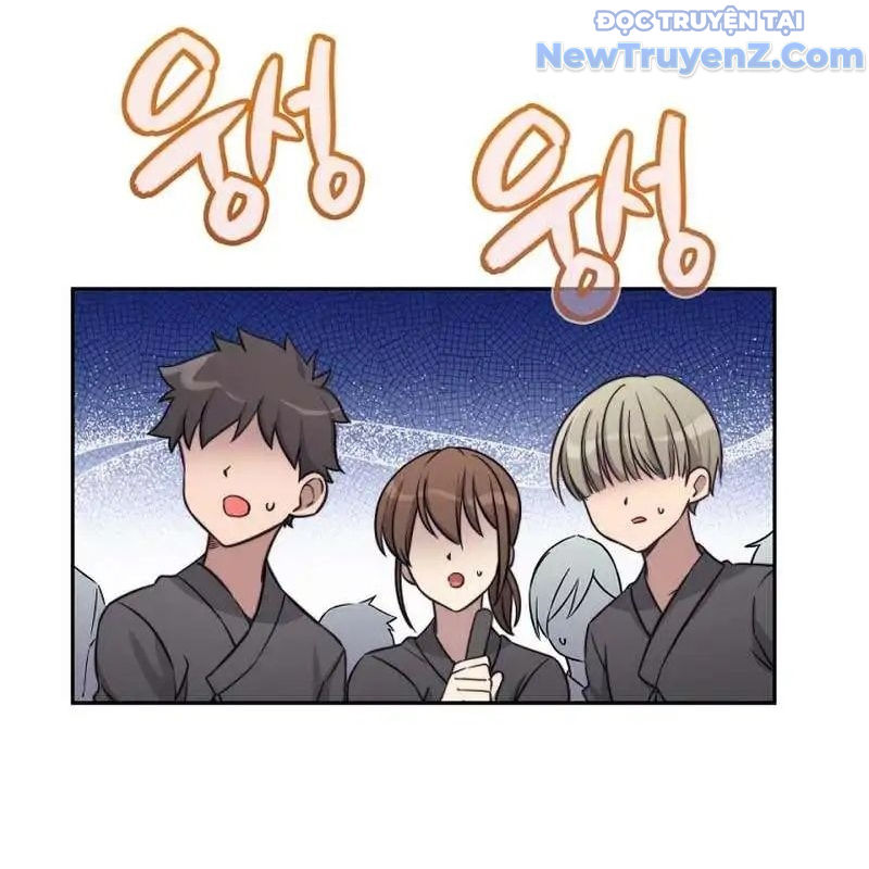Trở Thành Bạn Thời Thơ Ấu Của Boss Chapter 3 - Trang 9