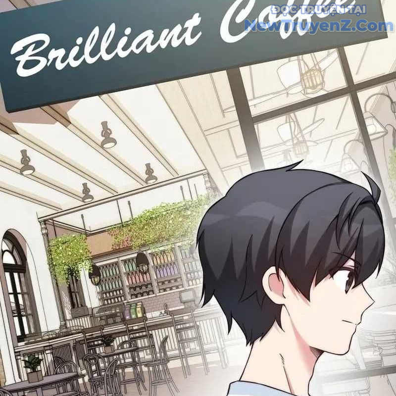 Trở Thành Bạn Thời Thơ Ấu Của Boss Chapter 30 - Trang 10