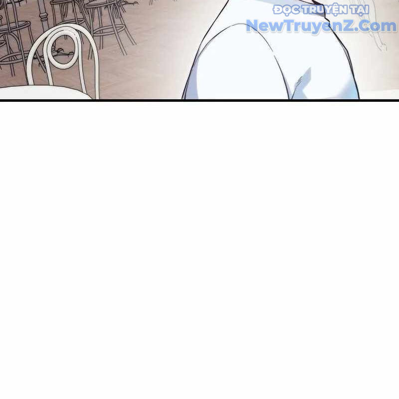 Trở Thành Bạn Thời Thơ Ấu Của Boss Chapter 30 - Trang 11