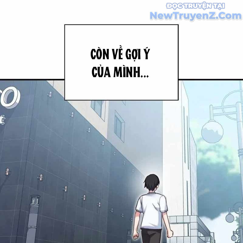 Trở Thành Bạn Thời Thơ Ấu Của Boss Chapter 30 - Trang 12