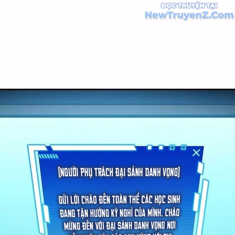 Trở Thành Bạn Thời Thơ Ấu Của Boss Chapter 30 - Trang 16