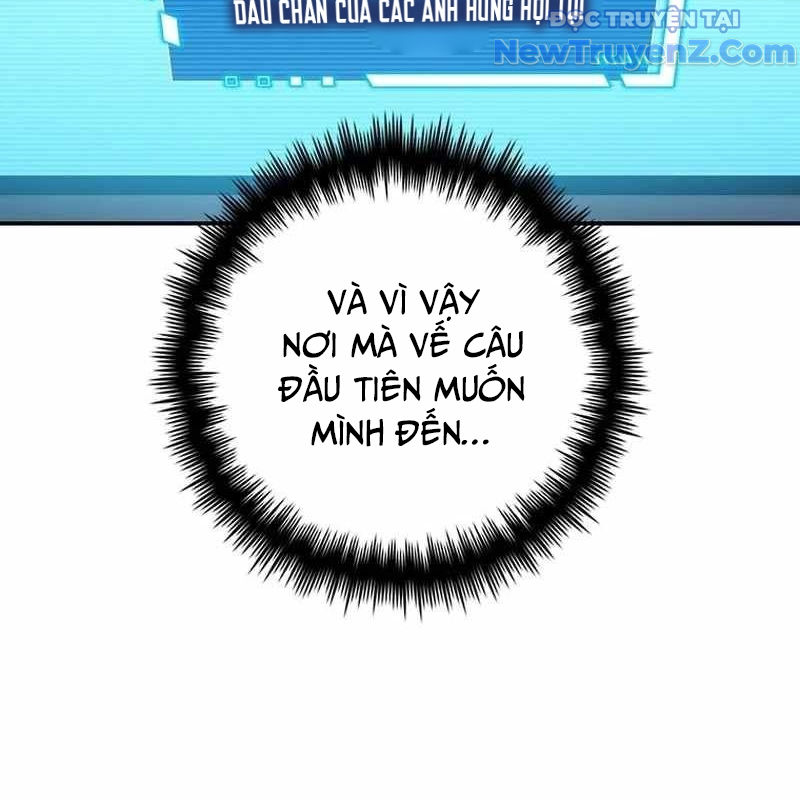 Trở Thành Bạn Thời Thơ Ấu Của Boss Chapter 30 - Trang 17