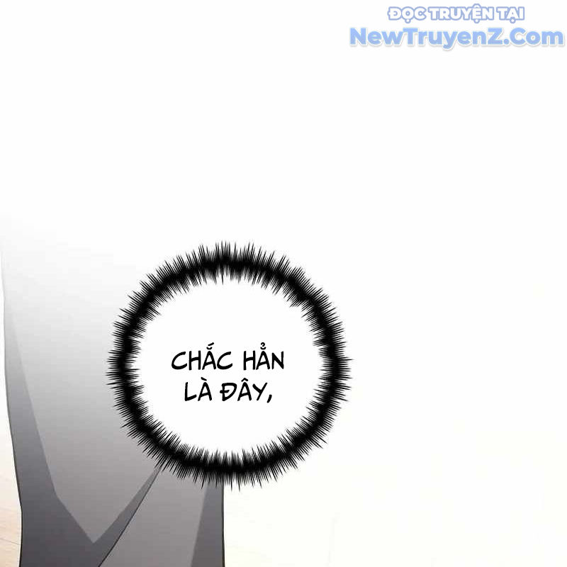 Trở Thành Bạn Thời Thơ Ấu Của Boss Chapter 30 - Trang 18
