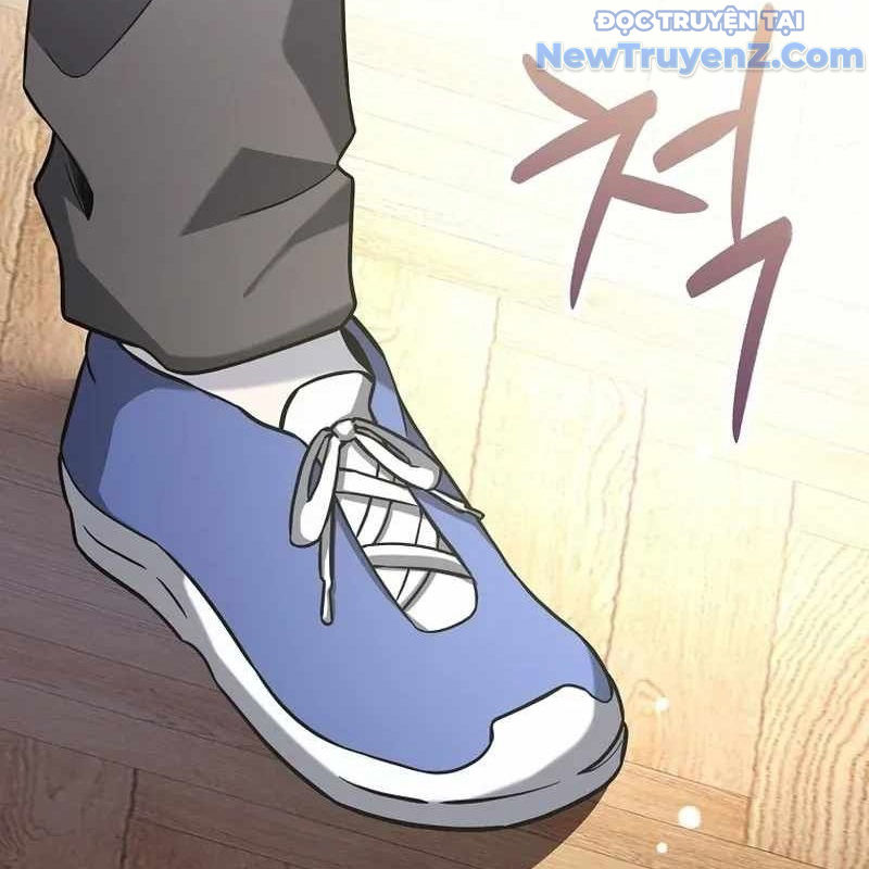 Trở Thành Bạn Thời Thơ Ấu Của Boss Chapter 30 - Trang 19