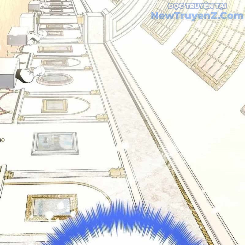 Trở Thành Bạn Thời Thơ Ấu Của Boss Chapter 30 - Trang 22