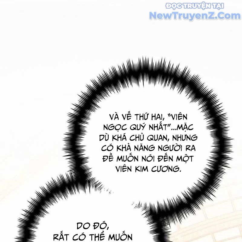 Trở Thành Bạn Thời Thơ Ấu Của Boss Chapter 30 - Trang 25