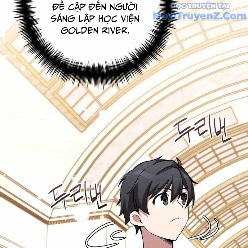 Trở Thành Bạn Thời Thơ Ấu Của Boss Chapter 30 - Trang 26