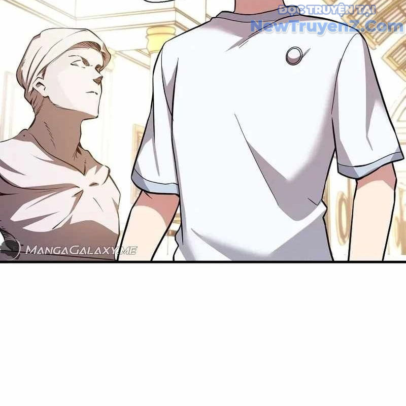 Trở Thành Bạn Thời Thơ Ấu Của Boss Chapter 30 - Trang 27