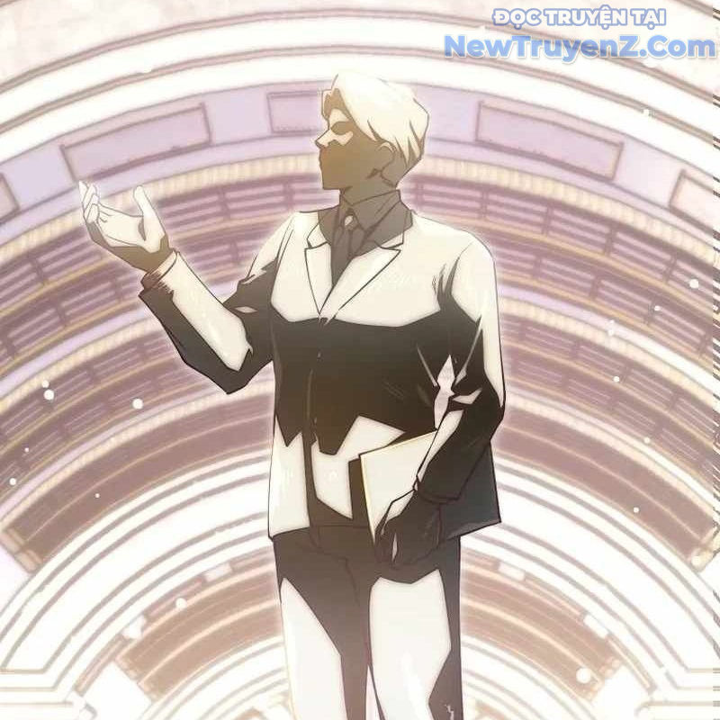 Trở Thành Bạn Thời Thơ Ấu Của Boss Chapter 30 - Trang 31