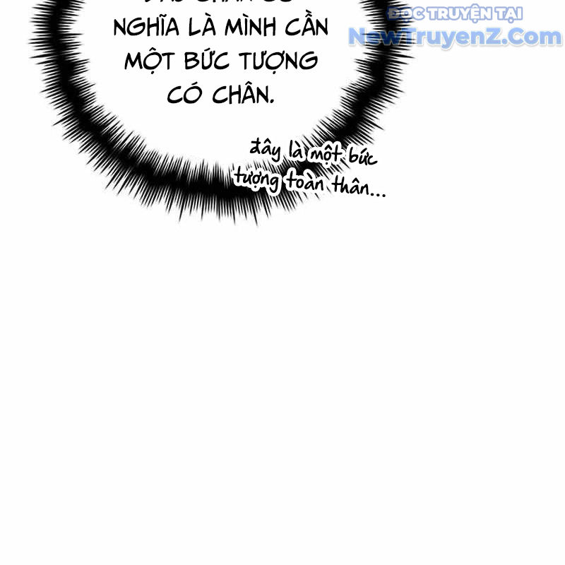 Trở Thành Bạn Thời Thơ Ấu Của Boss Chapter 30 - Trang 33