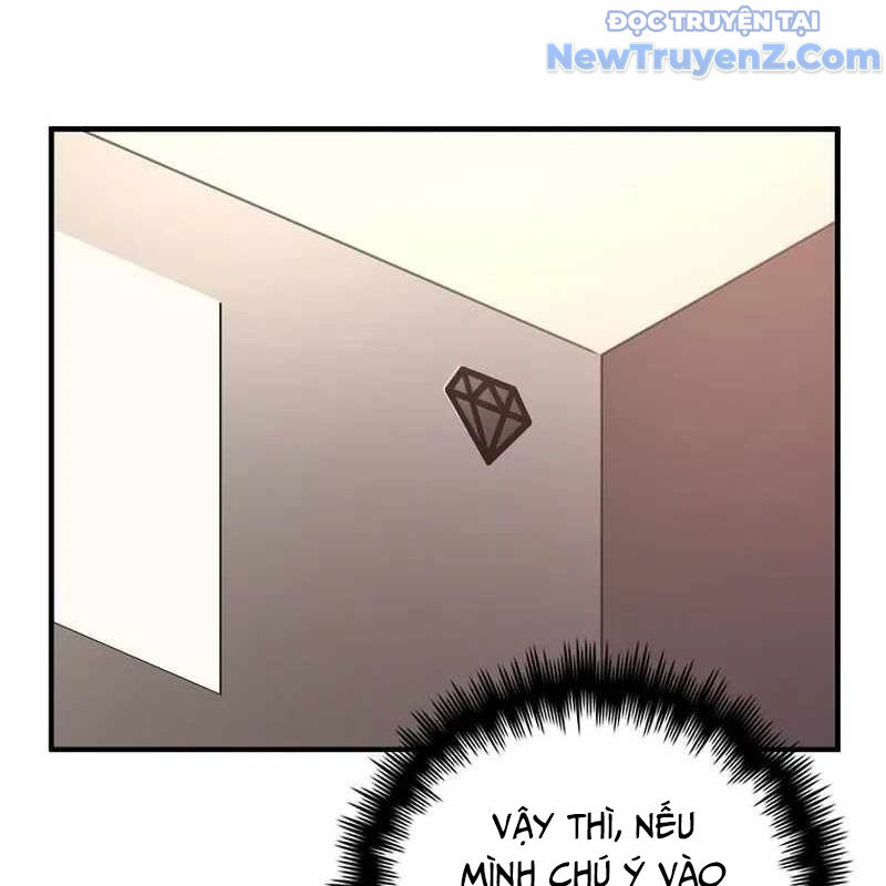 Trở Thành Bạn Thời Thơ Ấu Của Boss Chapter 30 - Trang 34