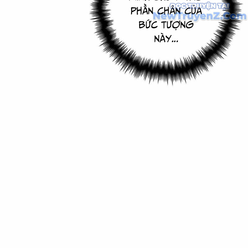 Trở Thành Bạn Thời Thơ Ấu Của Boss Chapter 30 - Trang 35