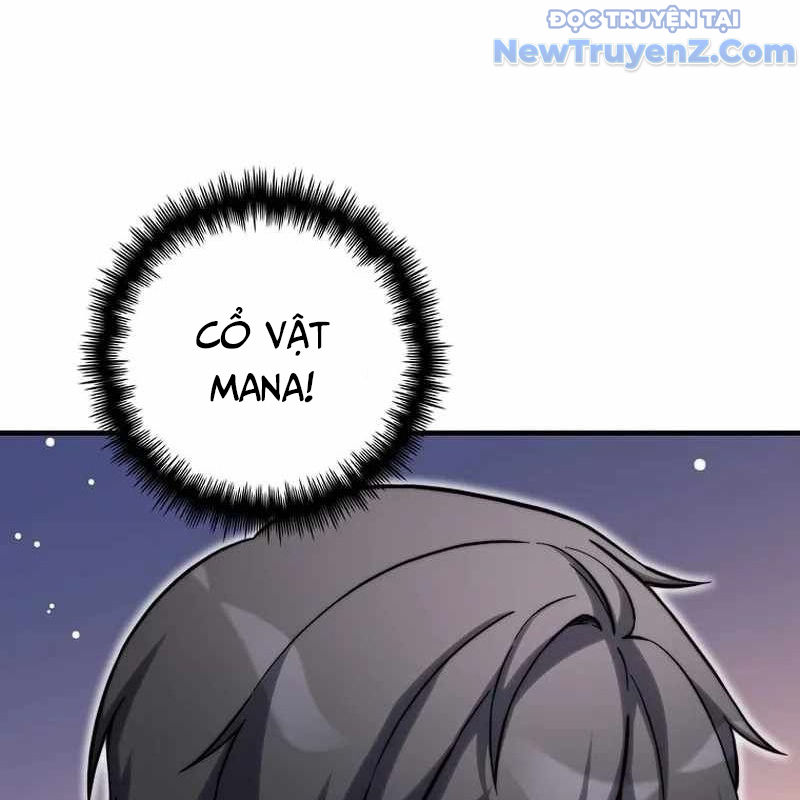 Trở Thành Bạn Thời Thơ Ấu Của Boss Chapter 30 - Trang 36