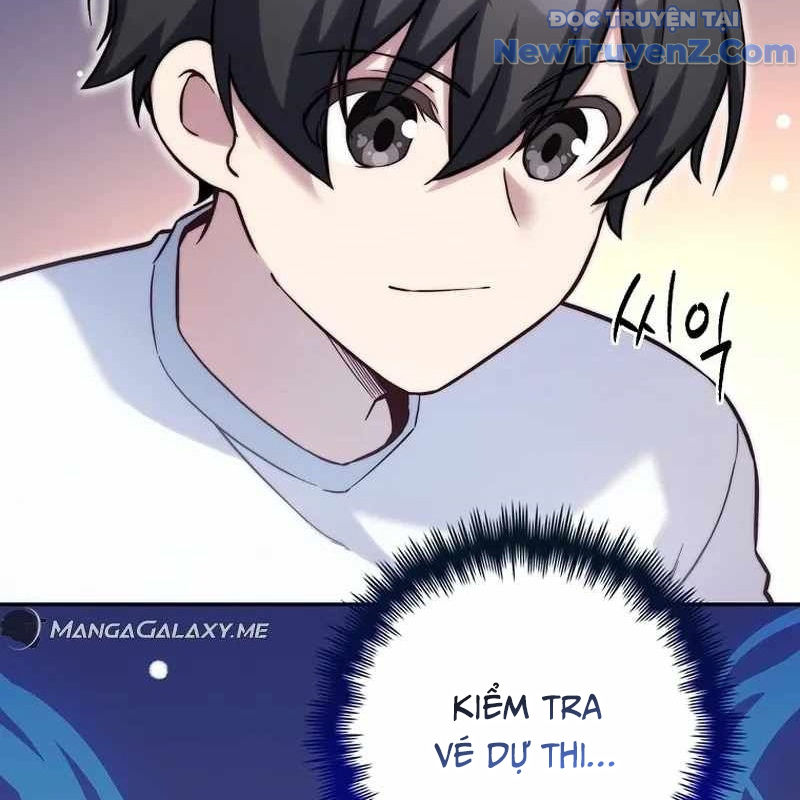 Trở Thành Bạn Thời Thơ Ấu Của Boss Chapter 30 - Trang 37