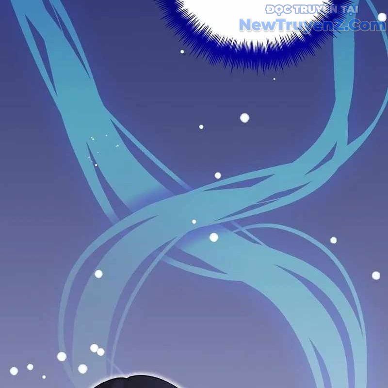 Trở Thành Bạn Thời Thơ Ấu Của Boss Chapter 30 - Trang 38