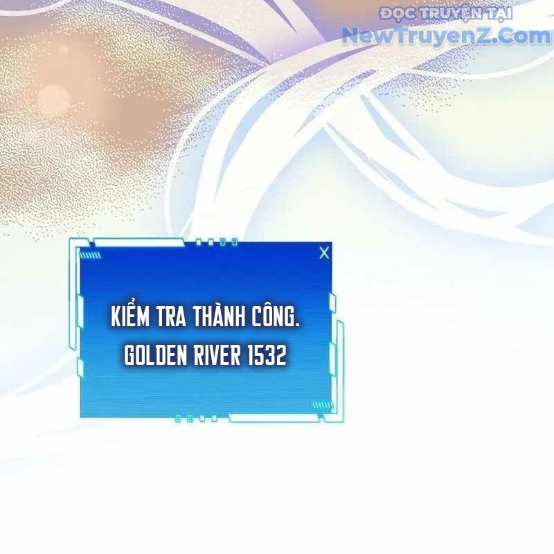 Trở Thành Bạn Thời Thơ Ấu Của Boss Chapter 30 - Trang 42