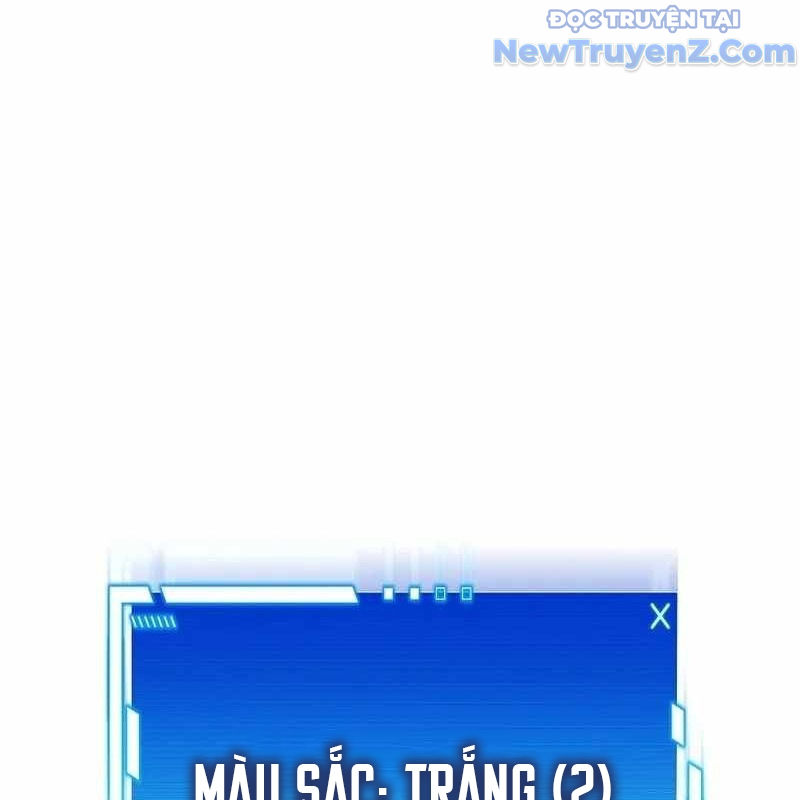 Trở Thành Bạn Thời Thơ Ấu Của Boss Chapter 30 - Trang 45