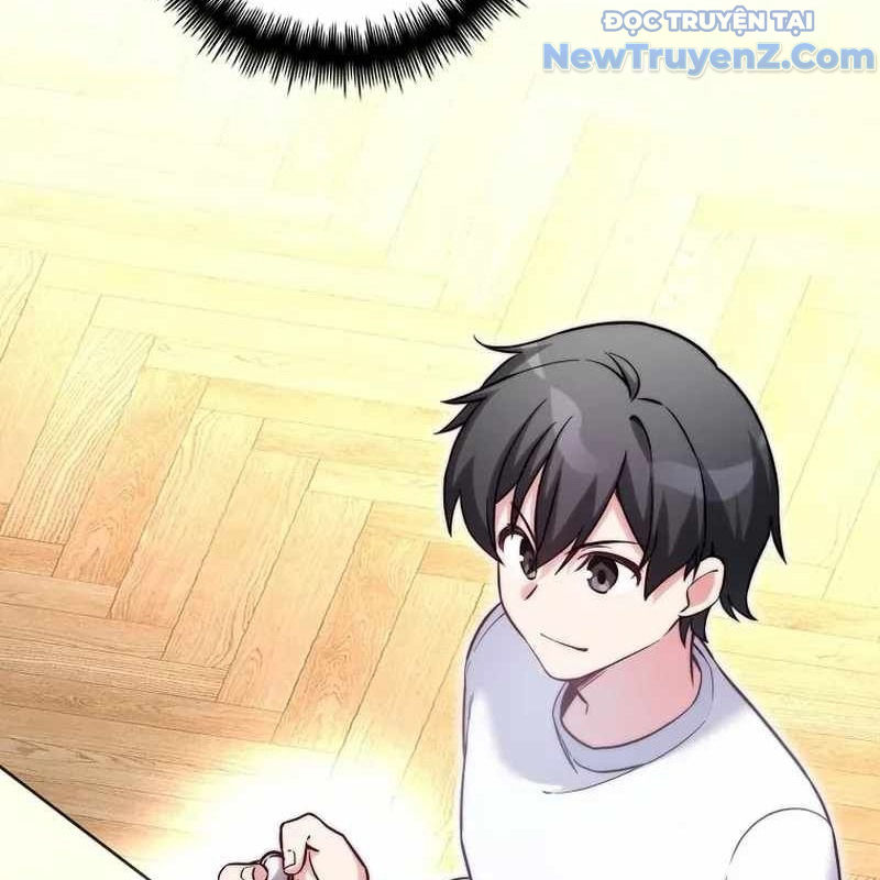 Trở Thành Bạn Thời Thơ Ấu Của Boss Chapter 30 - Trang 47