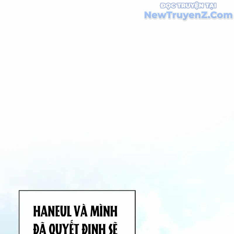 Trở Thành Bạn Thời Thơ Ấu Của Boss Chapter 30 - Trang 5