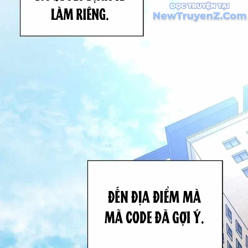 Trở Thành Bạn Thời Thơ Ấu Của Boss Chapter 30 - Trang 6