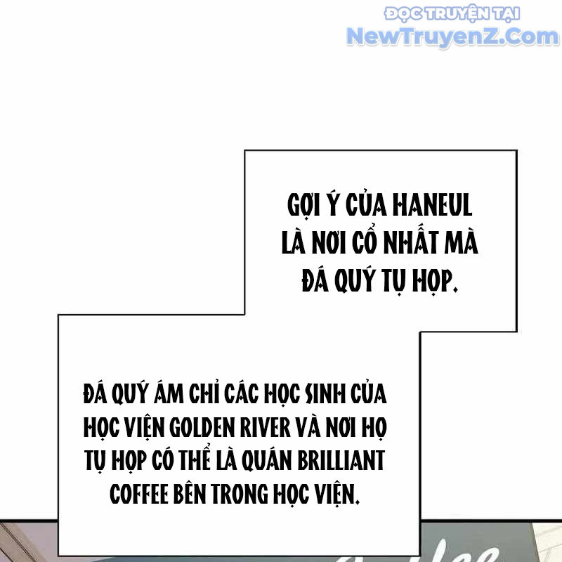 Trở Thành Bạn Thời Thơ Ấu Của Boss Chapter 30 - Trang 9