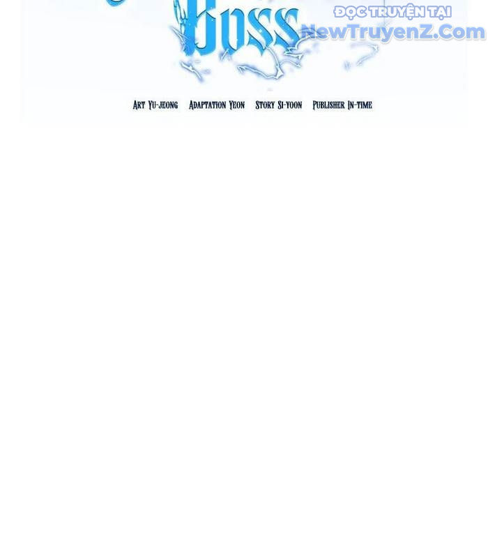Trở Thành Bạn Thời Thơ Ấu Của Boss Chapter 31 - Trang 12