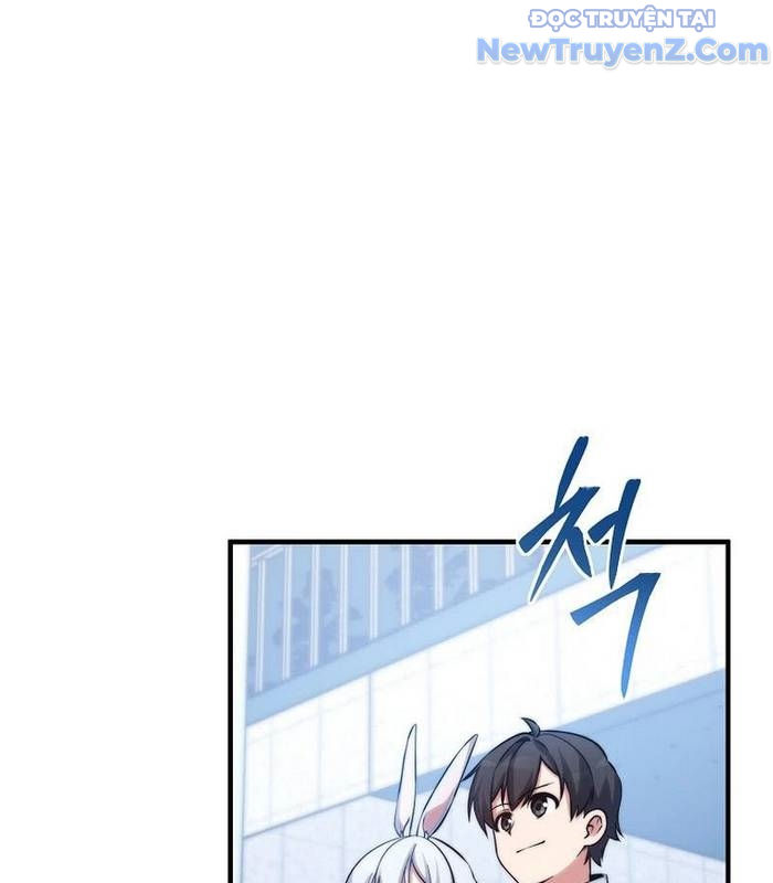 Trở Thành Bạn Thời Thơ Ấu Của Boss Chapter 31 - Trang 13