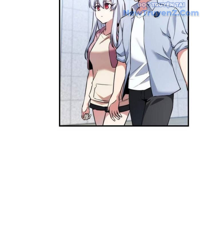 Trở Thành Bạn Thời Thơ Ấu Của Boss Chapter 31 - Trang 14