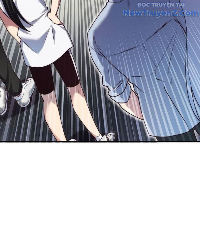 Trở Thành Bạn Thời Thơ Ấu Của Boss Chapter 31 - Trang 19