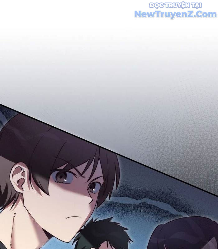 Trở Thành Bạn Thời Thơ Ấu Của Boss Chapter 31 - Trang 22