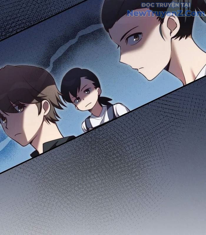 Trở Thành Bạn Thời Thơ Ấu Của Boss Chapter 31 - Trang 24