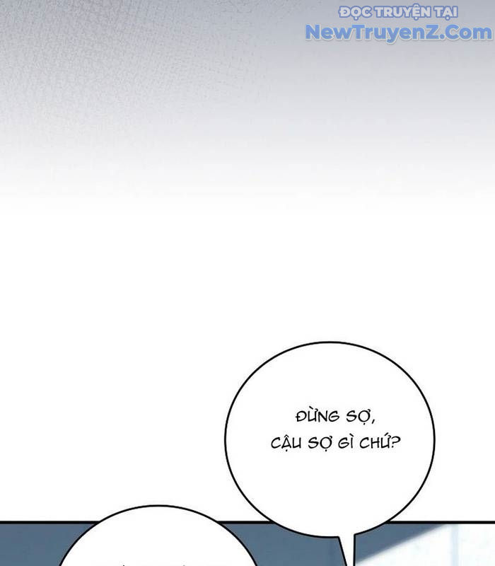Trở Thành Bạn Thời Thơ Ấu Của Boss Chapter 31 - Trang 25