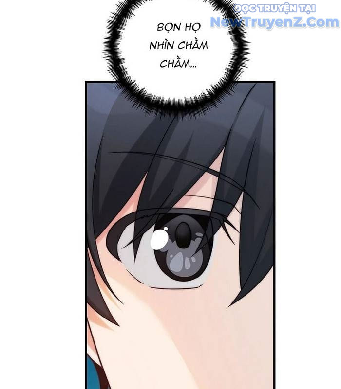 Trở Thành Bạn Thời Thơ Ấu Của Boss Chapter 31 - Trang 28