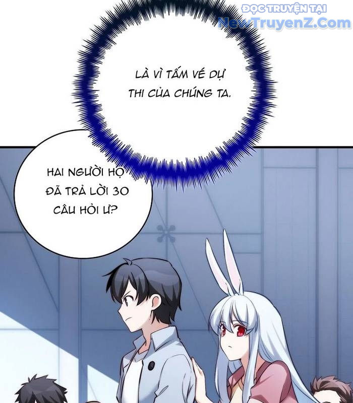 Trở Thành Bạn Thời Thơ Ấu Của Boss Chapter 31 - Trang 30