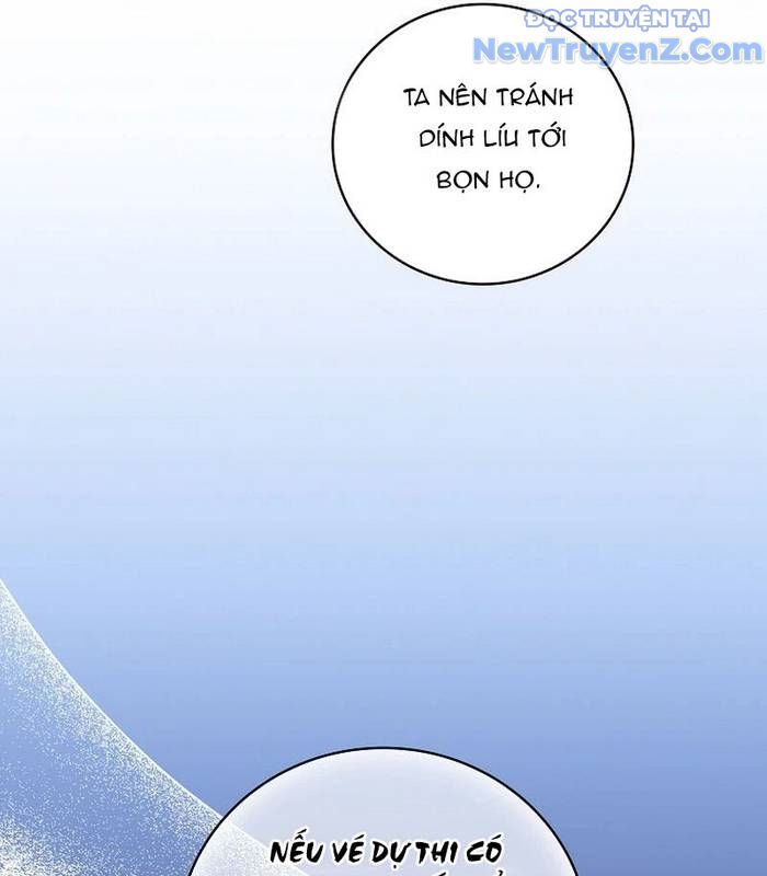 Trở Thành Bạn Thời Thơ Ấu Của Boss Chapter 31 - Trang 33
