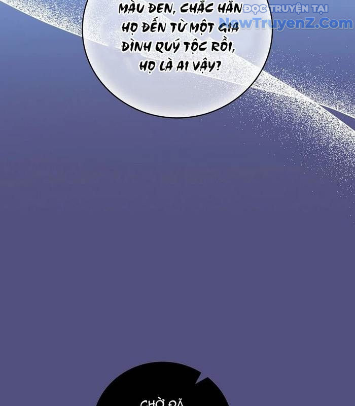 Trở Thành Bạn Thời Thơ Ấu Của Boss Chapter 31 - Trang 34
