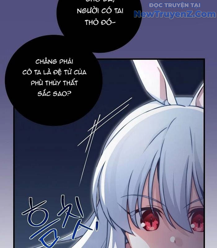 Trở Thành Bạn Thời Thơ Ấu Của Boss Chapter 31 - Trang 35