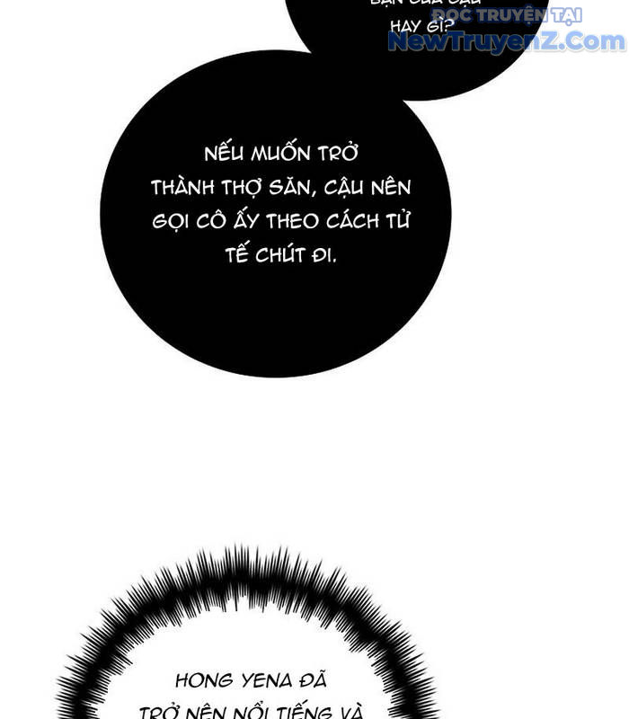 Trở Thành Bạn Thời Thơ Ấu Của Boss Chapter 31 - Trang 38