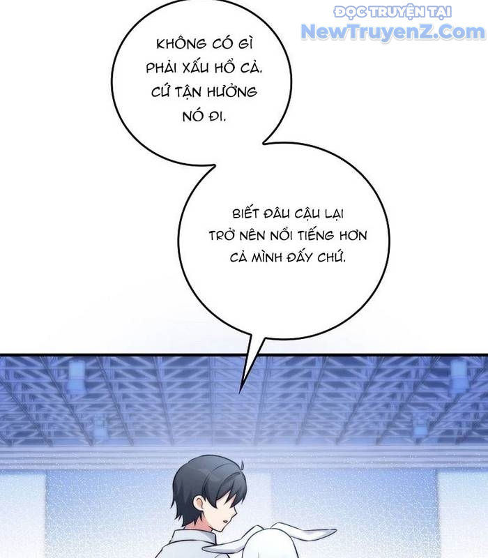 Trở Thành Bạn Thời Thơ Ấu Của Boss Chapter 31 - Trang 41