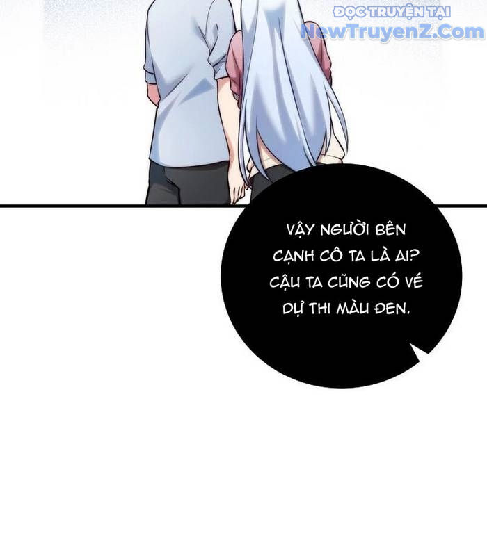 Trở Thành Bạn Thời Thơ Ấu Của Boss Chapter 31 - Trang 42