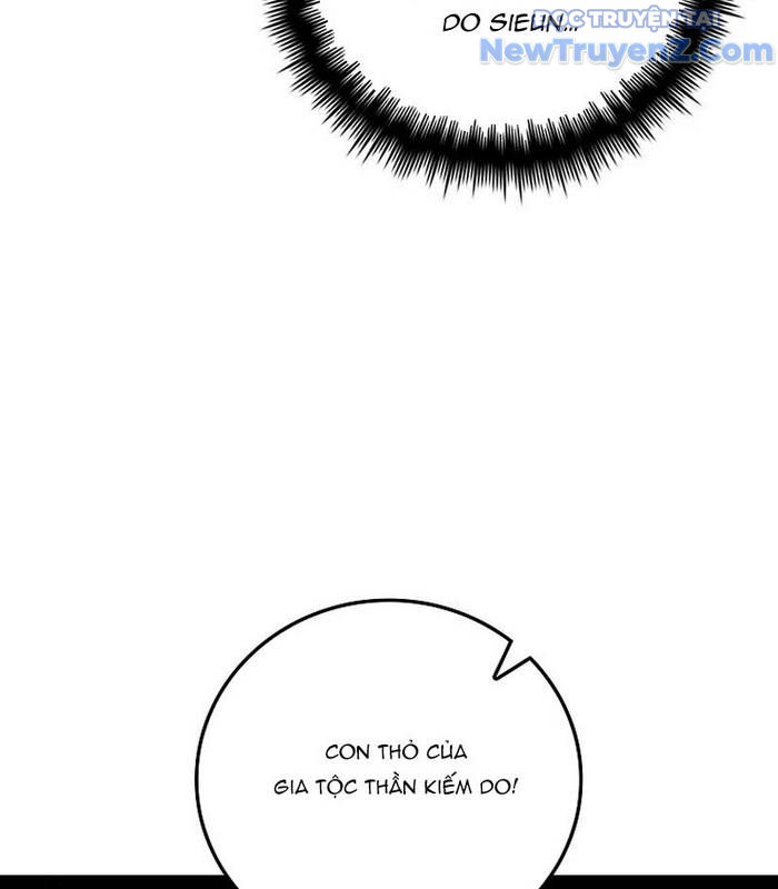 Trở Thành Bạn Thời Thơ Ấu Của Boss Chapter 31 - Trang 46