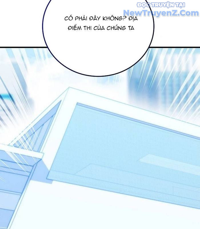 Trở Thành Bạn Thời Thơ Ấu Của Boss Chapter 31 - Trang 9