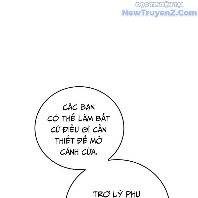 Trở Thành Bạn Thời Thơ Ấu Của Boss Chapter 32 - Trang 12
