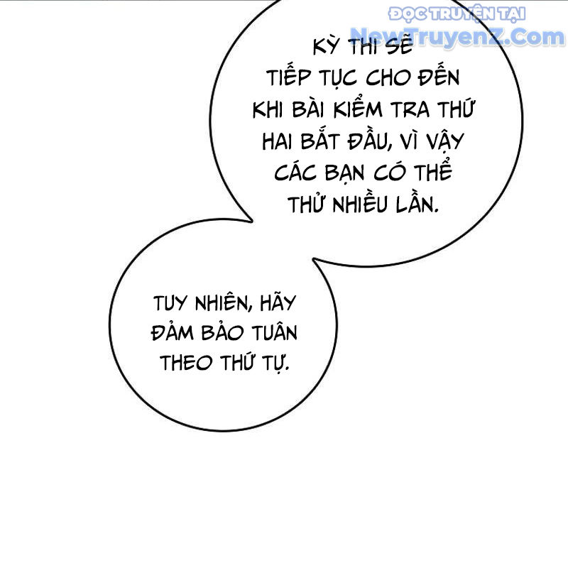 Trở Thành Bạn Thời Thơ Ấu Của Boss Chapter 32 - Trang 15