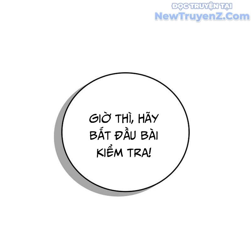 Trở Thành Bạn Thời Thơ Ấu Của Boss Chapter 32 - Trang 16