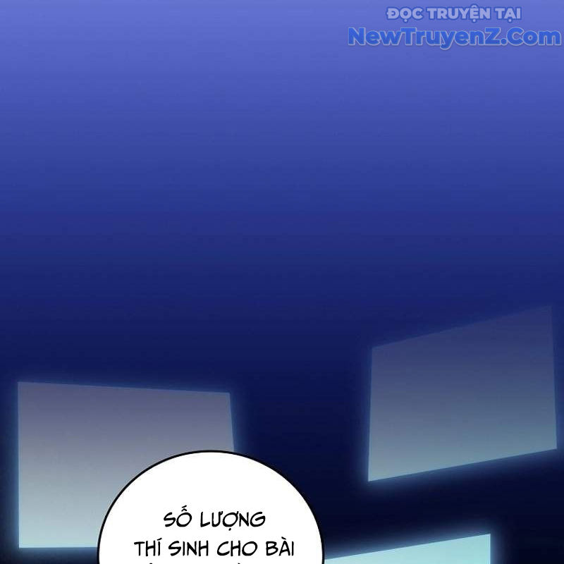 Trở Thành Bạn Thời Thơ Ấu Của Boss Chapter 32 - Trang 20