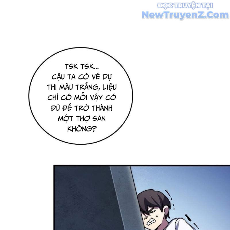 Trở Thành Bạn Thời Thơ Ấu Của Boss Chapter 32 - Trang 24